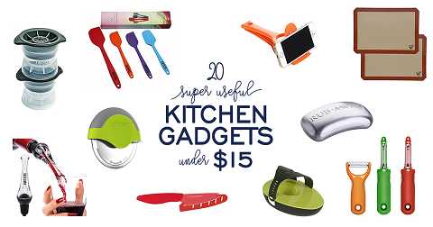 kitchen-accessories-online-store.png