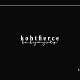 kohtfierce-hh