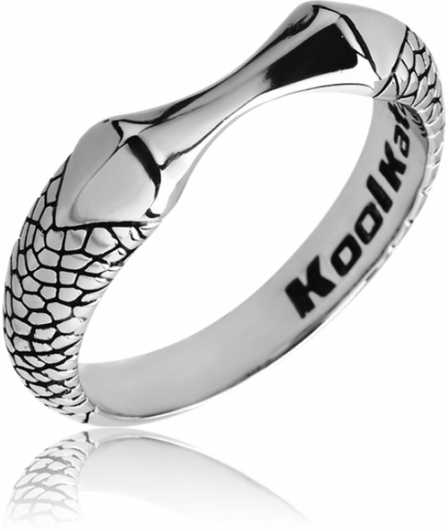 Gift him these stylish, chunky and formal stainless steel rings. All mens stainless steel rings at most affordable prices. High on quality and most comfortable rings available in our stores. visit us now at https://www.koolkatana.com/stainless-steel-mens-rings