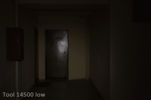koridor 14500