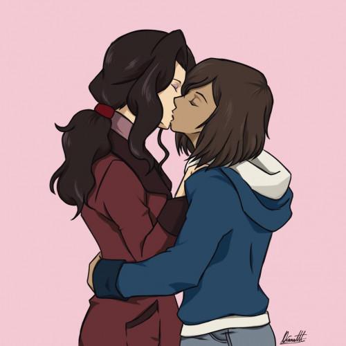 korrasami_modern_au_4_by_blackangel94a_d8im5w2-fullview.jpg