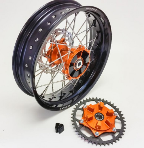 MotoXindustries offers Super Moto Wheels at affordable price. For more details visit our site @https://motoxindustries.com/