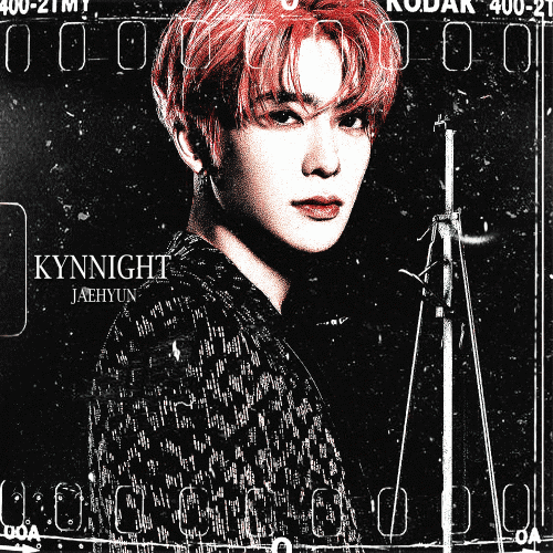 kynnight.gif