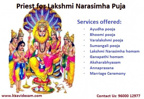 lakshmi-narasimha.jpg