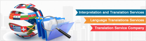 Lead To Asia, offer excellent Asian language translations services satisfying all clients and business needs, our objective to be best Asian language Translations Company worldwide. Get fast and precise Asian interpretation and translation services only at www.leadtoasia.com.