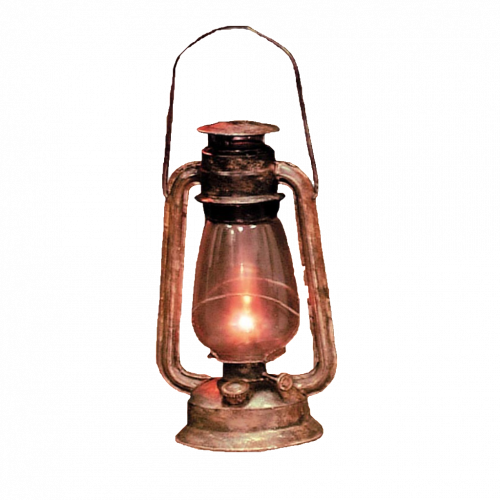 lantern 1
