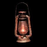 lantern-1