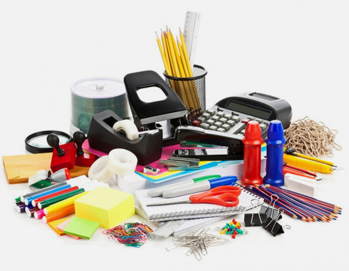 large-office-supplies-stationery.jpg