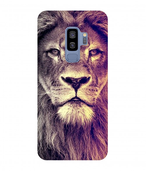 large 0000 259 lion attitude.psdsamsung galaxy s9 plus