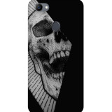 large_0004_263-smoky-skull.psdoppo-f7