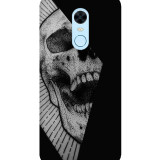 large_0004_263-smoky-skull.psdredmi-note-5