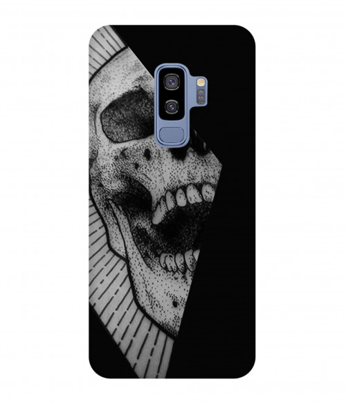 large 0004 263 smoky skull.psdsamsung galaxy s9 plus