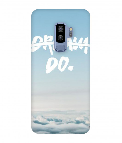 large 0005 264 dream dosamsung galaxy s9 plus