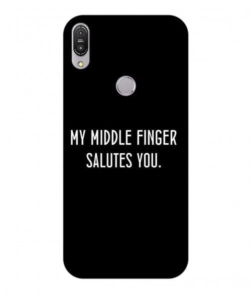 large_0010_269-my-middle-finger.psdasus-zenfone-max-pro-m1-ZB-601-Kl.jpg