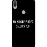 large_0010_269-my-middle-finger.psdasus-zenfone-max-pro-m1-ZB-601-Kl