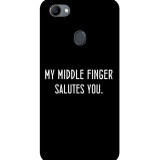 large_0010_269-my-middle-finger.psdoppo-f7