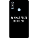 large_0010_269-my-middle-finger.psdredmi-note-5-pro