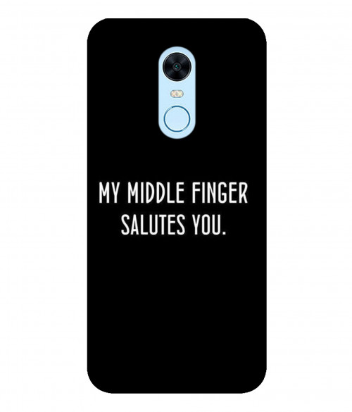 large_0010_269-my-middle-finger.psdredmi-note-5.jpg