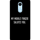 large_0010_269-my-middle-finger.psdredmi-note-5