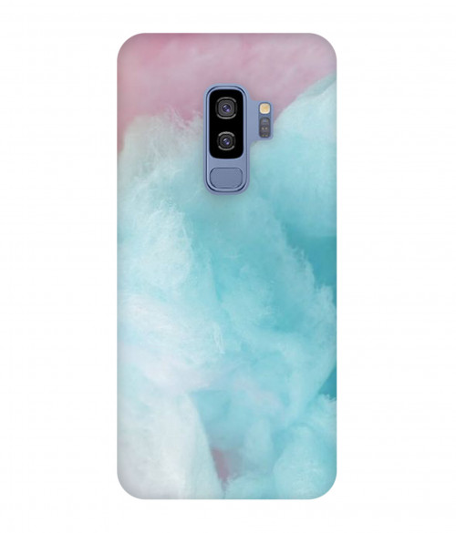 large 0011 270 cotton colors.psdsamsung galaxy s9 plus