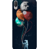 large_0015_274-balloons-of-planet.psdasus-zenfone-max-pro-m1-ZB-601-Kl