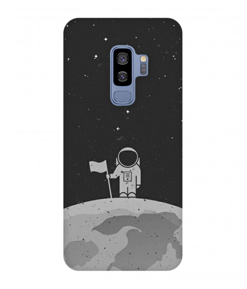 large 0016 275 a moon trip.psdsamsung galaxy s9 plus