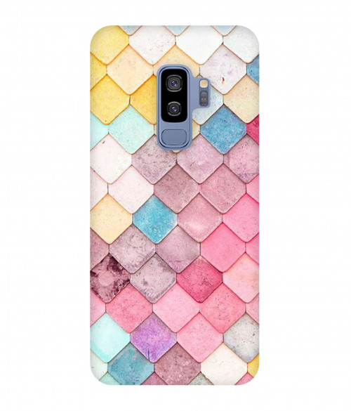 large 0026 285 weaved blocks.psdsamsung galaxy s9 plus