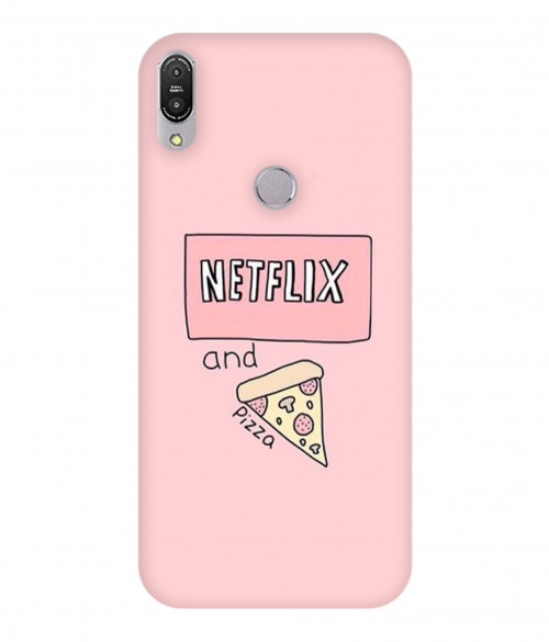 large_0030_289-netflix-and-pizza.psdasus-zenfone-max-pro-m1-ZB-601-Kl.jpg