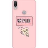 large_0030_289-netflix-and-pizza.psdasus-zenfone-max-pro-m1-ZB-601-Kl