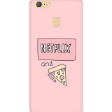 large_0030_289-netflix-and-pizza.psdoppo-f5