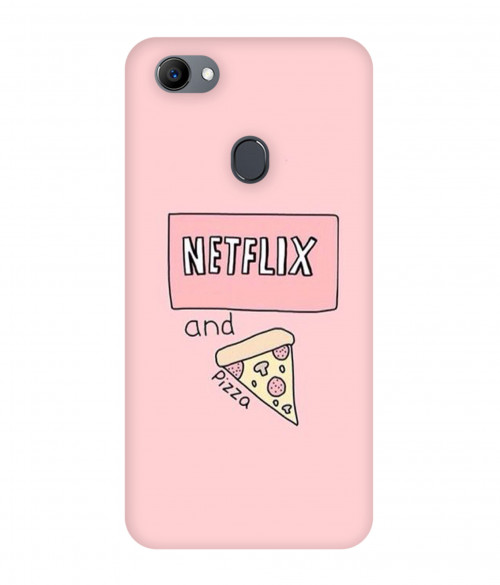 large_0030_289-netflix-and-pizza.psdoppo-f7.jpg