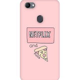 large_0030_289-netflix-and-pizza.psdoppo-f7