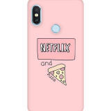 large_0030_289-netflix-and-pizza.psdredmi-note-5-pro