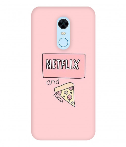 large_0030_289-netflix-and-pizza.psdredmi-note-5.jpg