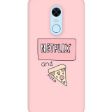 large_0030_289-netflix-and-pizza.psdredmi-note-5