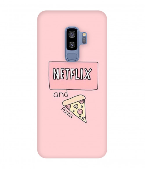 large 0030 289 netflix and pizza.psdsamsung galaxy s9 plus