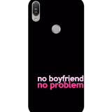 large_0031_290-no-boyfriend-no-problem.psdasus-zenfone-max-pro-m1-ZB-601-Kl