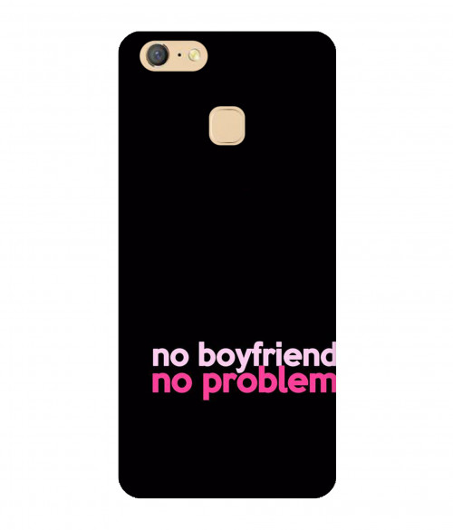 large_0031_290-no-boyfriend-no-problem.psdoppo-f5.jpg