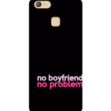 large_0031_290-no-boyfriend-no-problem.psdoppo-f5