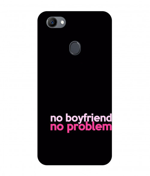 large_0031_290-no-boyfriend-no-problem.psdoppo-f7.jpg