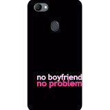 large_0031_290-no-boyfriend-no-problem.psdoppo-f7