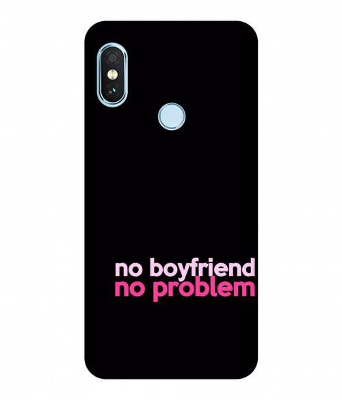 large_0031_290-no-boyfriend-no-problem.psdredmi-note-5-pro.jpg