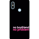 large_0031_290-no-boyfriend-no-problem.psdredmi-note-5-pro