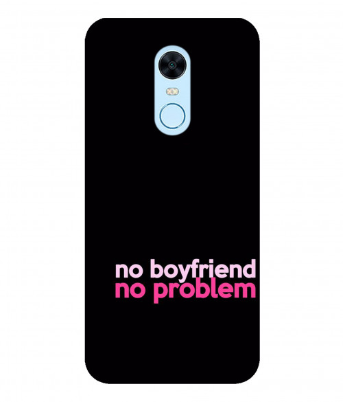 large_0031_290-no-boyfriend-no-problem.psdredmi-note-5.jpg