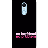 large_0031_290-no-boyfriend-no-problem.psdredmi-note-5