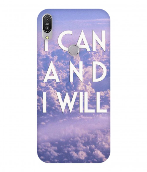 large_0040_299-i-can-i-will.psdasus-zenfone-max-pro-m1-ZB-601-Kl.jpg