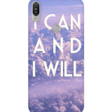 large_0040_299-i-can-i-will.psdasus-zenfone-max-pro-m1-ZB-601-Kl