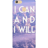 large_0040_299-i-can-i-will.psdoppo-f5