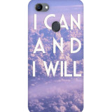 large_0040_299-i-can-i-will.psdoppo-f7