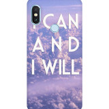 large_0040_299-i-can-i-will.psdredmi-note-5-pro